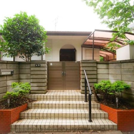 Guest Houseyachimata - Vacation Stay 9242 Extérieur photo
